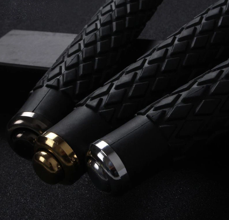 Bâton Télescopique Automatique 511 — Alliage Haute-Résistance pour Protection Urbaine - Urban Survival