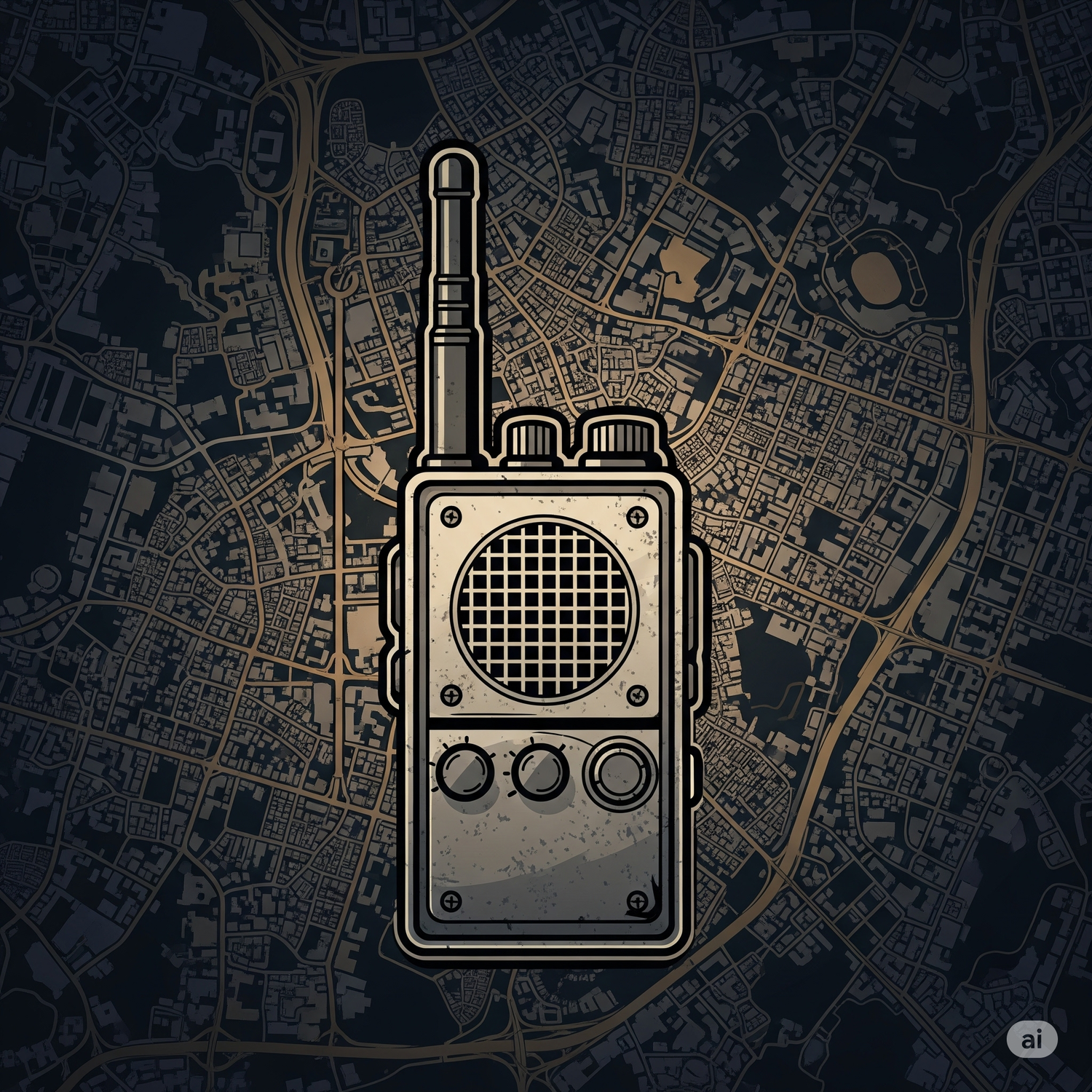 Communication