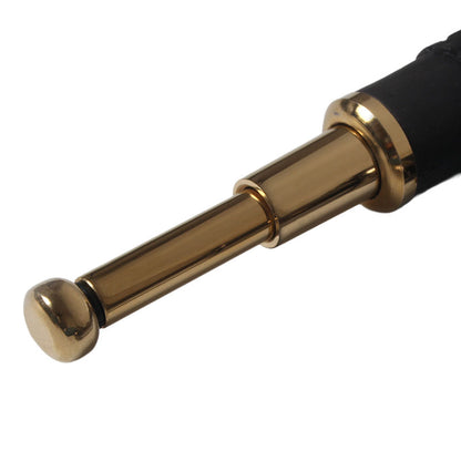 Mécanisme automatique - déploiement rapide bâton 511