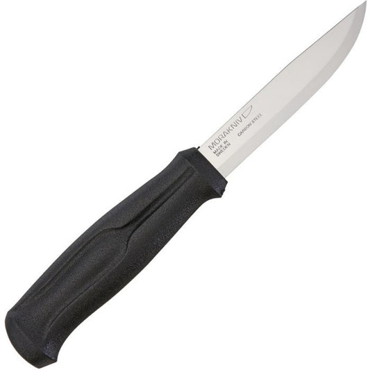 Morakniv 510 – Couteau Outdoor Suédois Tout-Terrain