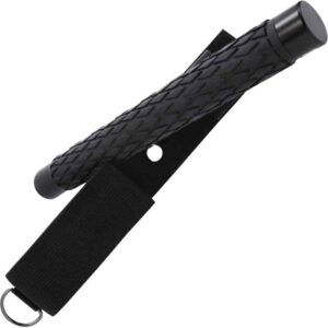 Cold Steel® Bâton Télescopique – 21" (≈55 cm)