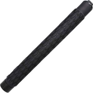 Cold Steel® Bâton Télescopique – 21" (≈55 cm)