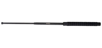 Cold Steel® Bâton Télescopique – 21" (≈55 cm)