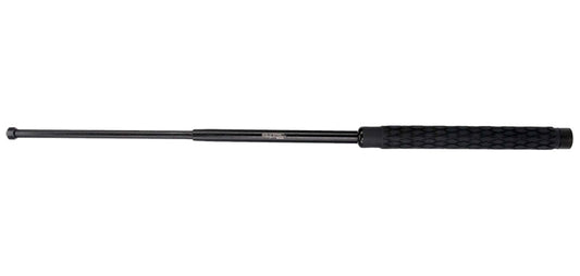 Cold Steel® Bâton Télescopique – 21" (≈55 cm)