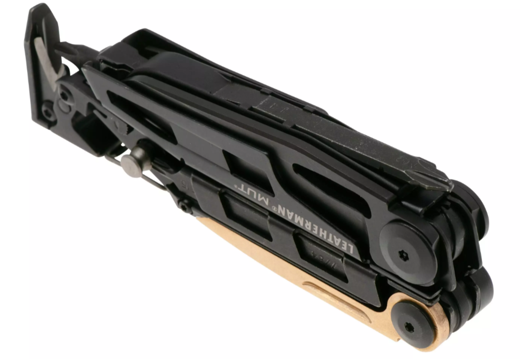 Vue fermée avec mention garantie 25 ans