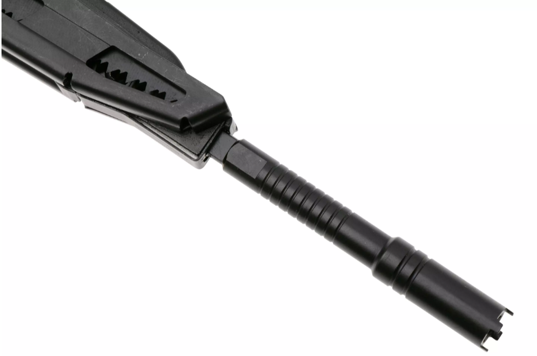 Marteau et poinçon pour cartouches