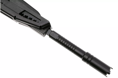 Marteau et poinçon pour cartouches