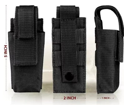 Kit secours médical CAT complet - pack 2 garrots urgence outdoor survie