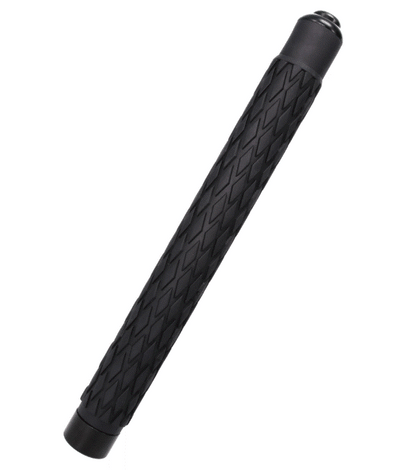 Bâton défense Cold Steel 21 pouces - acier qualité supérieure autodéfense efficace