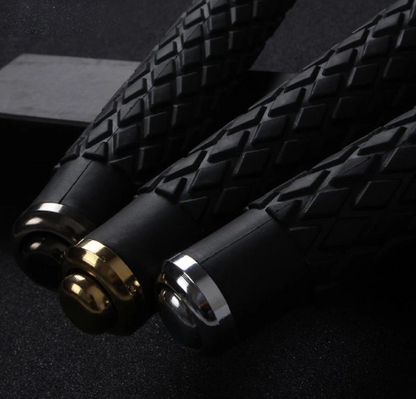 Bâton Télescopique Automatique 511 — Alliage Haute-Résistance pour Protection Urbaine - Urban Survival 