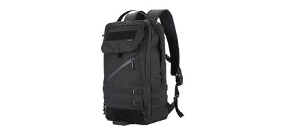Sac à Dos Nitecore BP23 – 23 L-Polyvalence urbaine et ADN d’explorateur