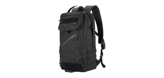 Sac à Dos Nitecore BP23 – 23 L-Polyvalence urbaine et ADN d’explorateur