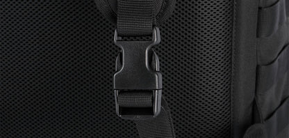 Sac à Dos Nitecore BP23 – 23 L-Polyvalence urbaine et ADN d’explorateur