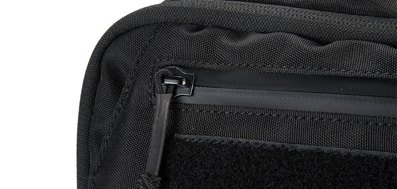 Sac à Dos Nitecore BP23 – 23 L-Polyvalence urbaine et ADN d’explorateur