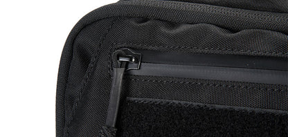 Sac à Dos Nitecore BP23 – 23 L-Polyvalence urbaine et ADN d’explorateur