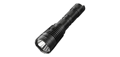 Nitecore MH25 V2 – Lampe Torche Multitask Hybrid Ultra-Robuste 1300 lm
