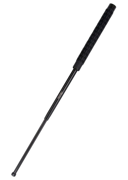 Cold Steel bâton télescopique 55 cm - outil autodéfense sécurité portable