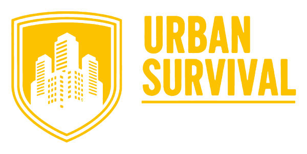 Urban Survival District